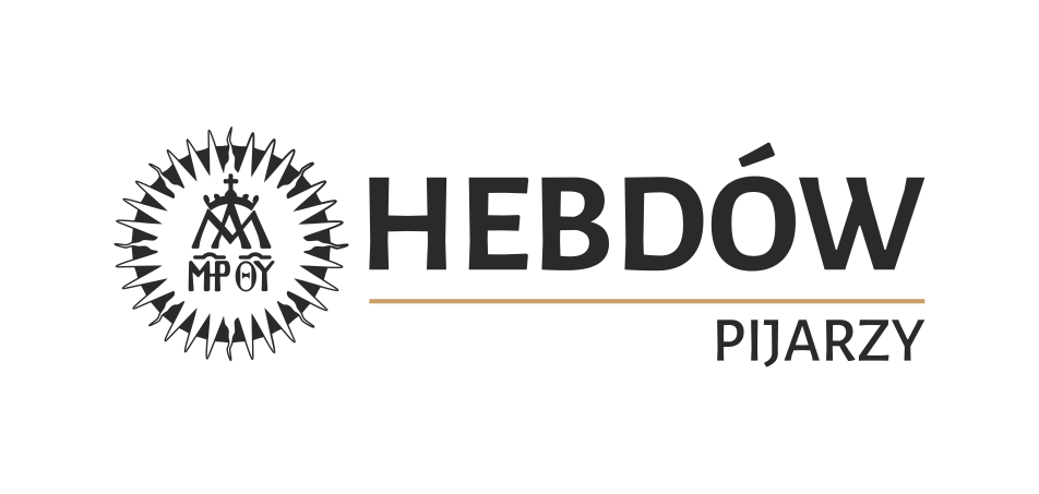 Parafia pw. Wniebowzięcia NMP w Hebdowie